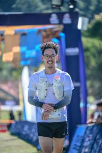 BIB: 
                            <button type="button" onclick="openModal(26648844)" class="btn btn-primary btn-sm float-right btn-popup" data-toggle="modal" data-target=".modal-high-quality">
                        <i class="fas fa-shopping-cart"></i> Add to Cart
                    </button>
                                            <button type="button" onclick="isThisMe(26648844, true)" class="btn btn-success btn-sm float-right btn-popup btn-isme hidden" data-toggle="tooltip" data-placement="bottom" title="นี่คือรูปของคุณใช่ไหม คลิกที่นี่เพื่อเอาเข้าอัลบั้ม">
                        <i class="fas fa-plus"></i> Add to album
                    </button>
                    <button type="button" onclick="isThisMe(26648844, false)" class="btn btn-warning btn-sm float-right btn-popup btn-isnotme hidden">
                        <i class="fas fa-ban"></i> Remove from album
                    </button>